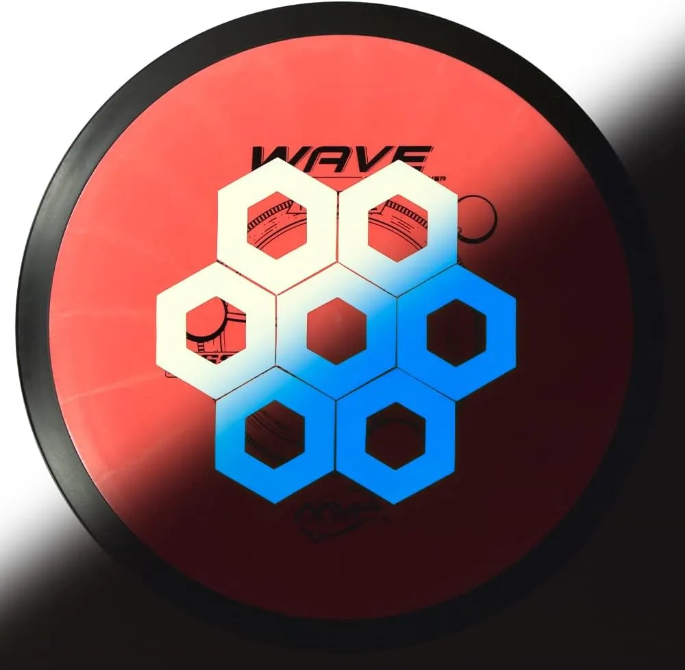 Accessories Firefly Glow Vinyl (Choose Your Color)