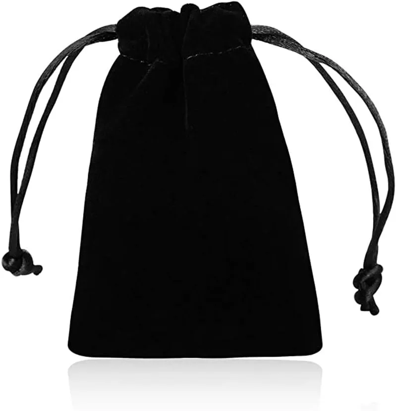 Bullet Urn Necklace for Ashes Stainless Steel Box Chain 24 inch American Flag Pendant Cremation Memorial Jewelry for Men
