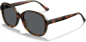 CARFIA Acetate Polarized Sunglasses for Women UV Protection Retro Trendy Big Sunnies CA2024 CARFIA Acetate Polarized Sunglasses for Women UV Protection Retro Trendy Big Sunnies CA2024