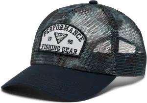 Columbia PFG Tie Down Mesh Snap Back Columbia PFG Tie Down Mesh Snap Back