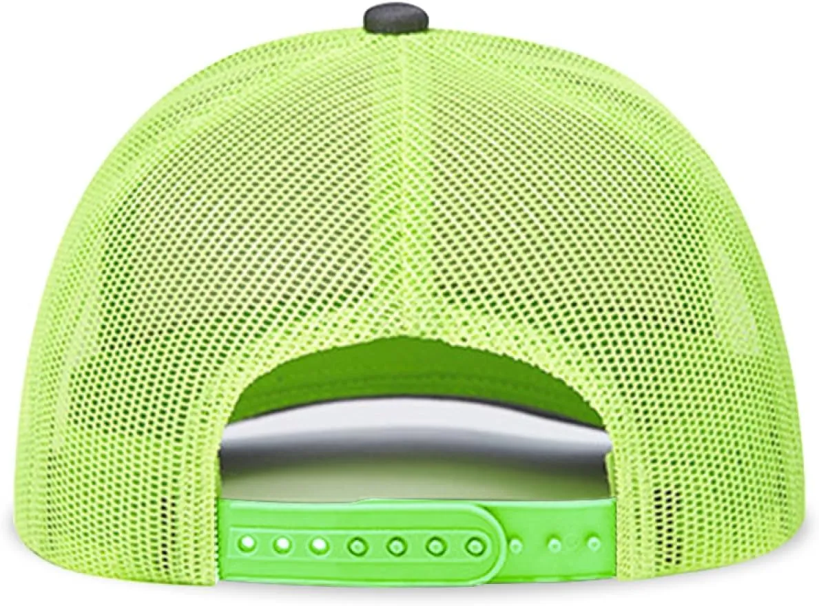 Custom Hats for Men Women Custom Hats Design Your Own Logo Customized Trucker Hat Customize Baseball Hat