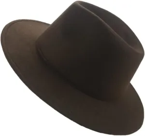 Fedora Hats for Women Black White Hip Hop Panamas Felted Hats for Men Formal Church Wedding Winter Hats Fedora Hats for Women Black White Hip Hop Panamas Felted Hats for Men Formal Church Wedding Winter Hats