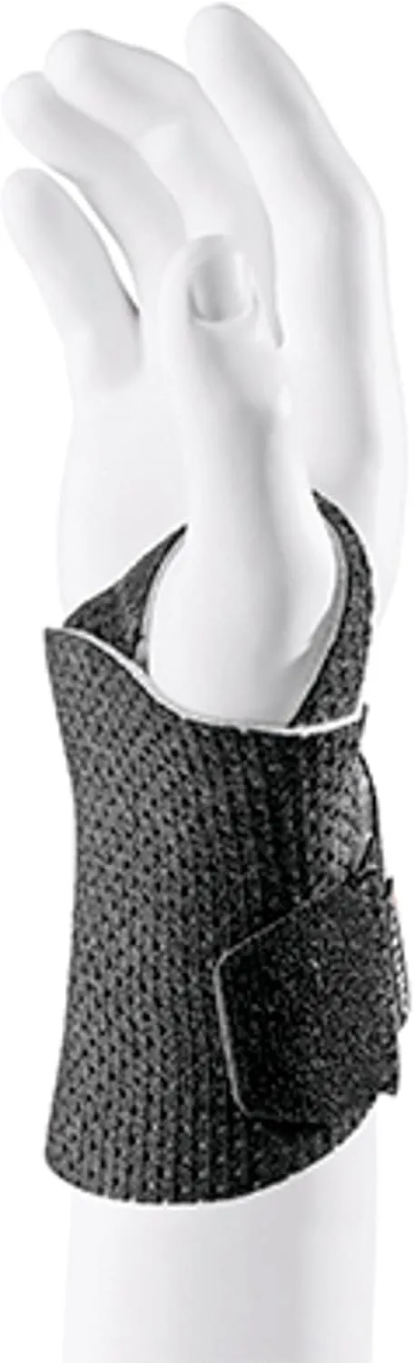 FUTURO Performance Comfort Wrist Support, Adjustable