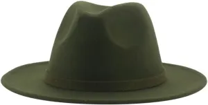 Hats for Women Men Formal Dress Wide Brim Fedora Hats Casual Wedding Church Jazz Caps Black Women Hat Hats for Women Men Formal Dress Wide Brim Fedora Hats Casual Wedding Church Jazz Caps Black Women Hat