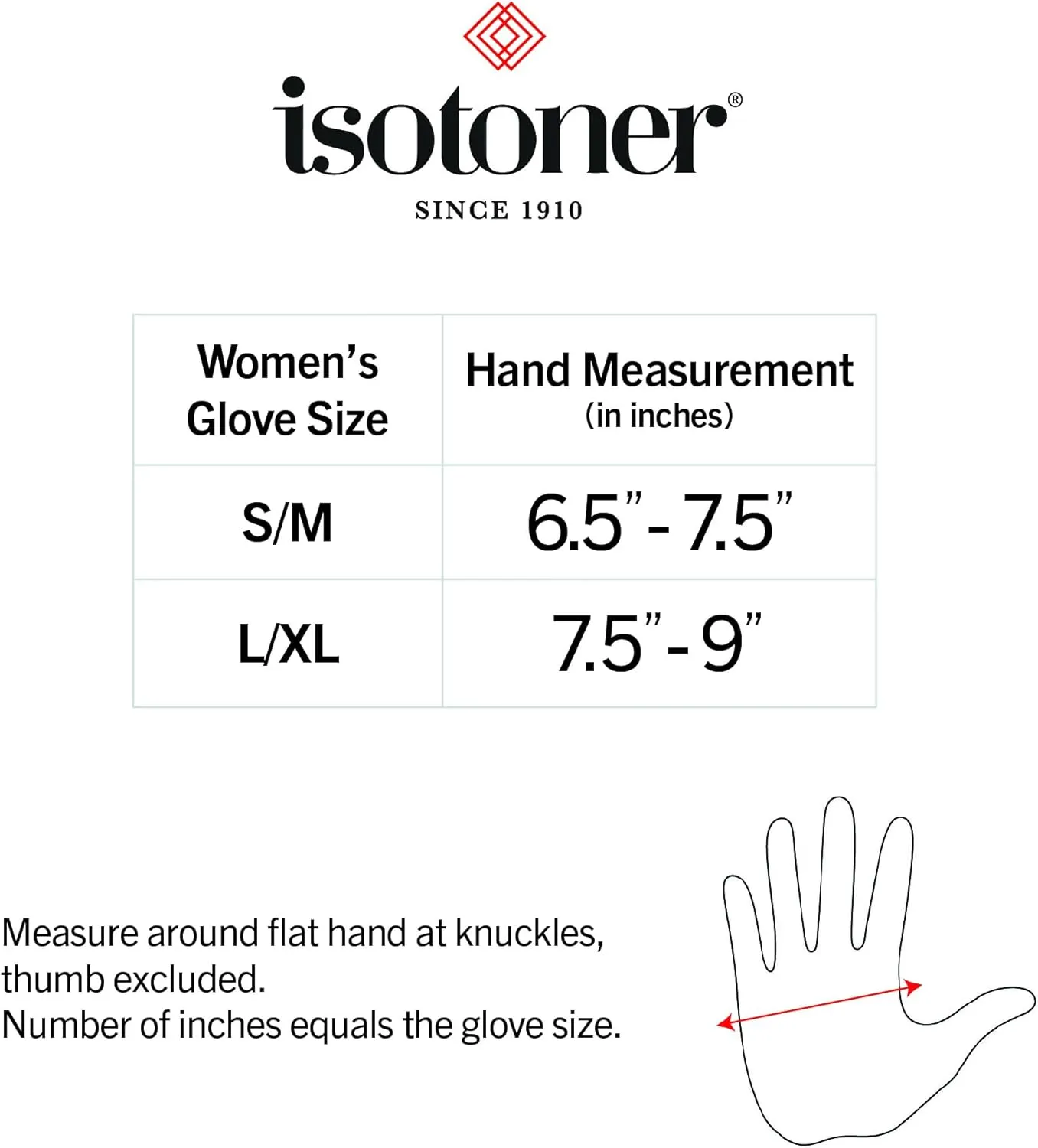 isotoner Womens Mya Microsuede Glove With Faux Fur Cuff Detail, Touchscreen Compatible and Water Repellent