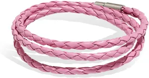 Long tiantian Leather Bracelets for Women Wrap Cuff Stackable Bracelets Boho Strand Braided Bracelet Western Jewelry for Women Birthday Gifts for Women