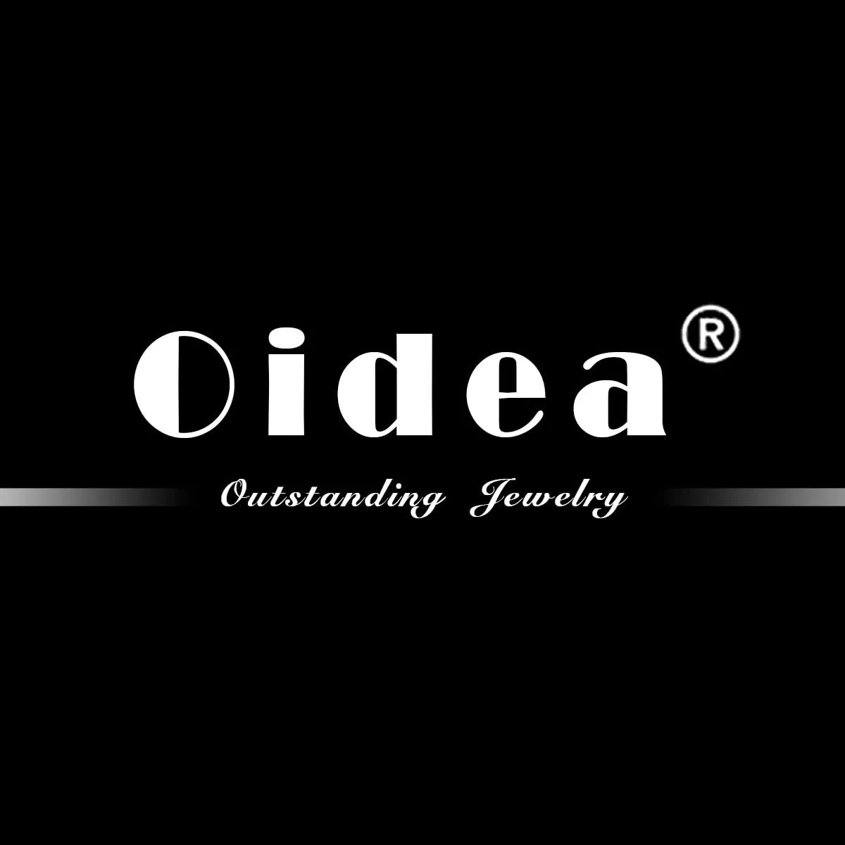 OIDEA Mens Bracelet Punk Multistrand Leather Braided Bangle Cuff Bracelet Set