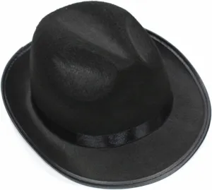 Pork Pie Hat Top Hat Fedora hat ian Top Hat Bowler Top Hat Hat ian Performed Hat