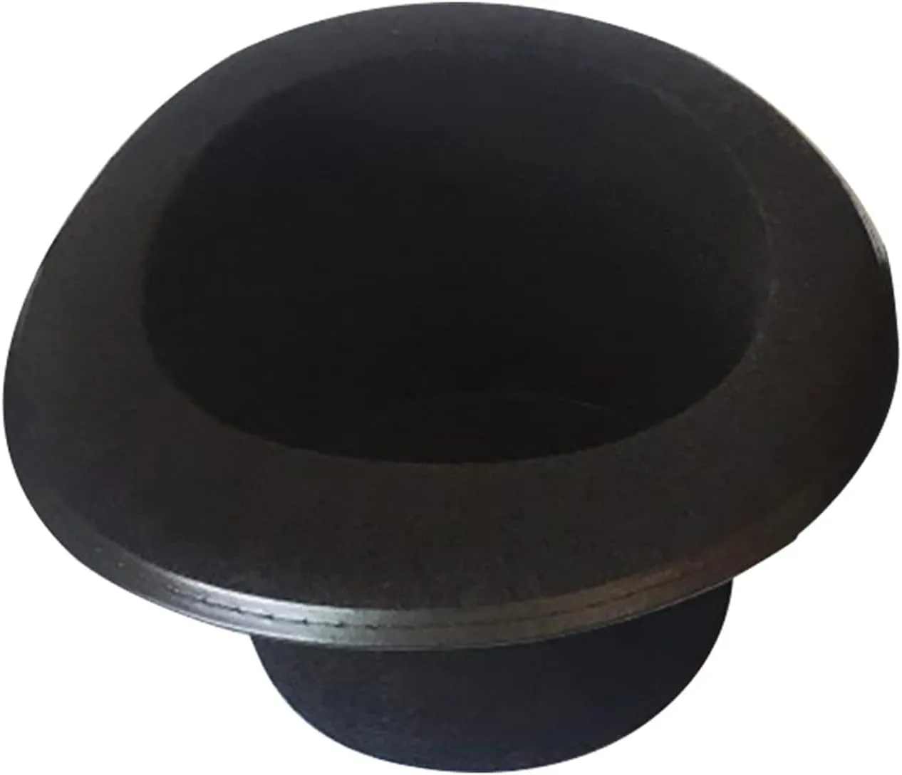 Pork Pie Hat Top Hat Fedora hat ian Top Hat Bowler Top Hat Hat ian Performed Hat