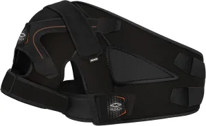 Shock Doctor Shoulder Brace for Men, Shoulder Support Brace, Prevents & Promotes Healing from AC Sprains, Rotator Cuff Shoulder Brace & Moderate Separations, Rotator Cuff Support Brace