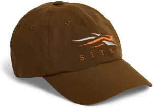 SITKA Gear Unisex Traverse Cap