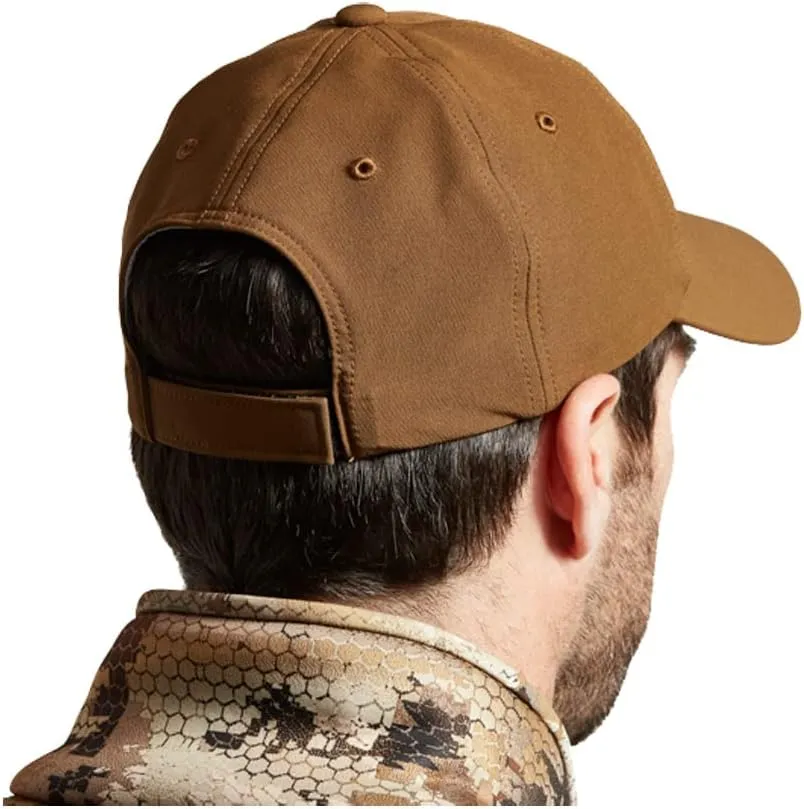 SITKA Gear Unisex Traverse Cap