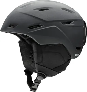 SMITH Mirage MIPS