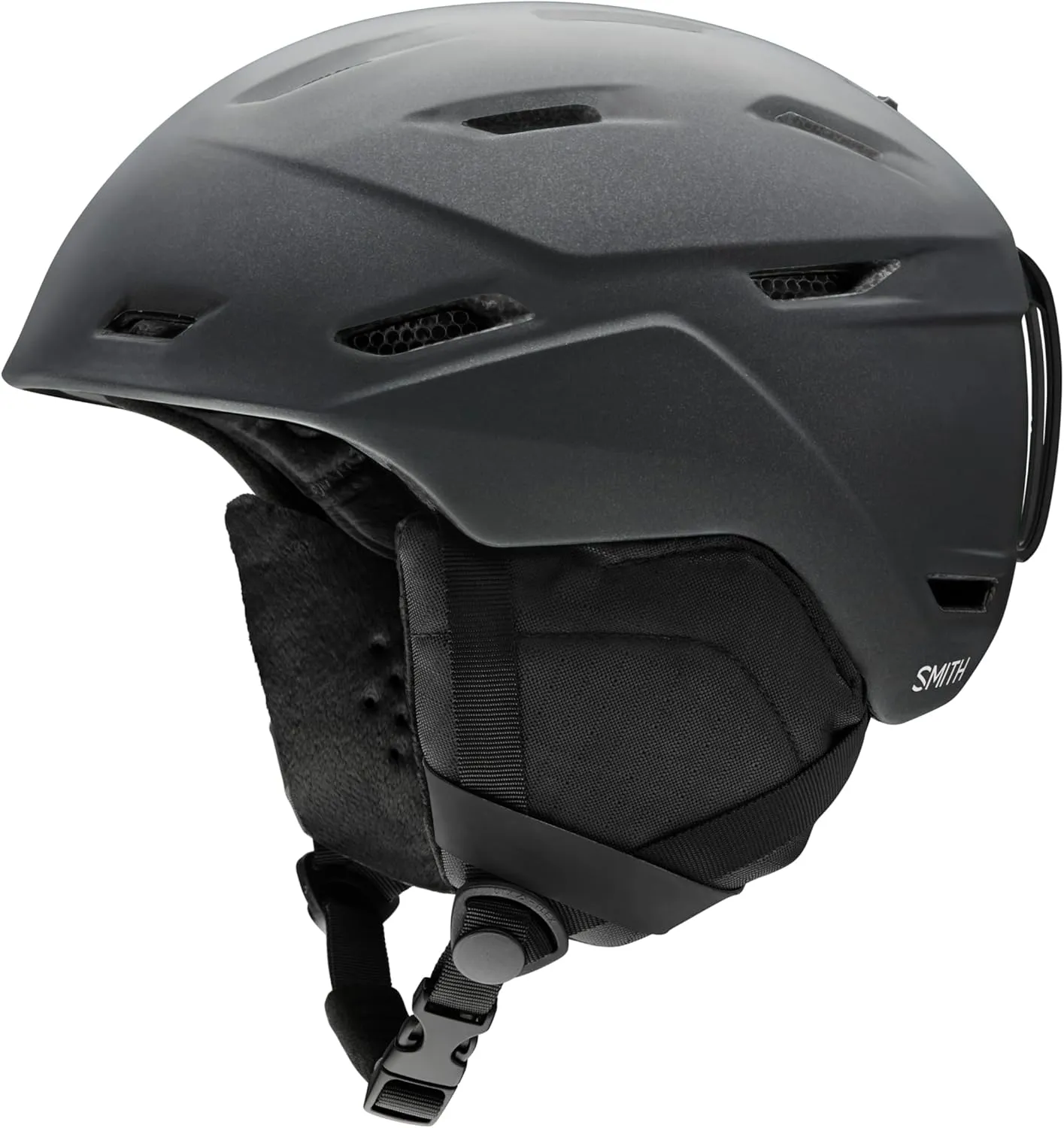 SMITH Mirage MIPS