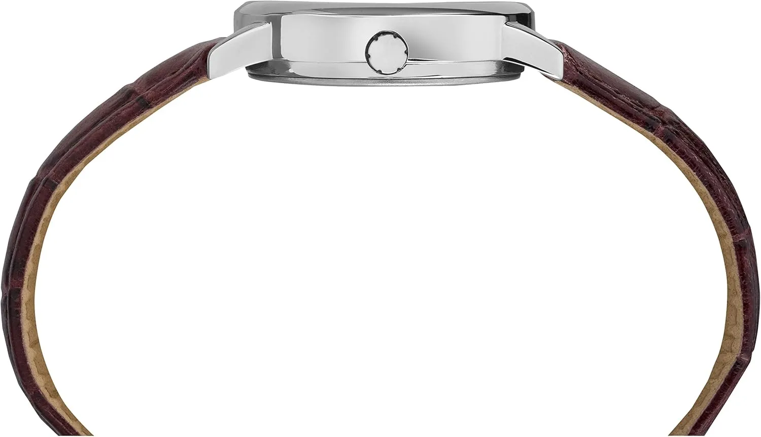 Timex Women's Easy Reader Watch