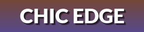Timex Watches, Leather Bracelets, Polarized Sunglasses & More Accessories | Chic Edge